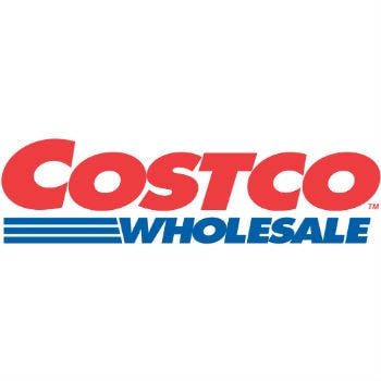 Costco