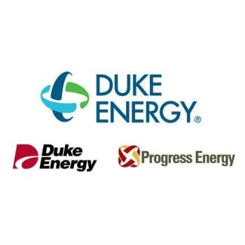 Duke Energy