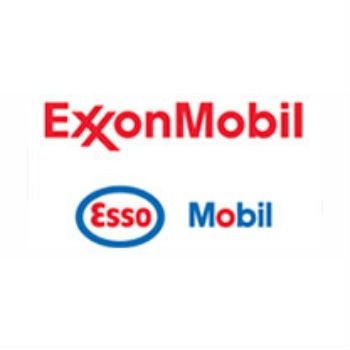 ExxonMobil