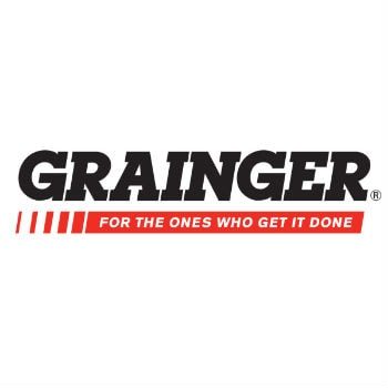 Grainger