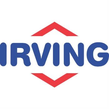 Irving