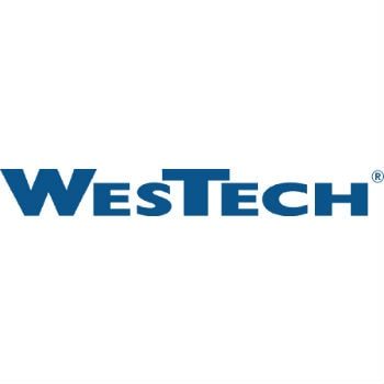 Westech