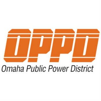 Oppd