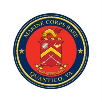 Marine Corps Base