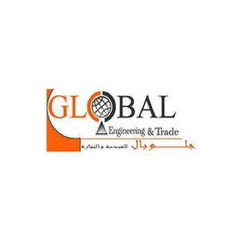 GLOBAL