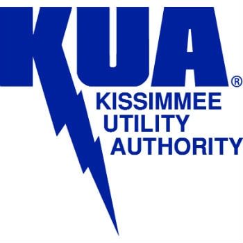 KUA