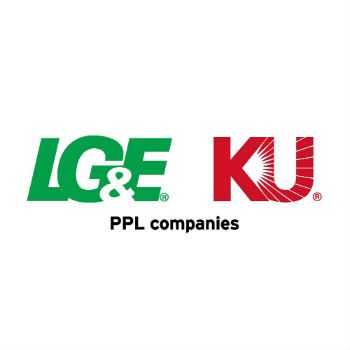 LGE KU