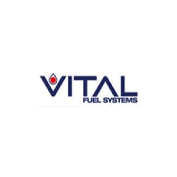VITAL