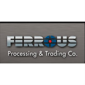 Ferrous