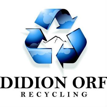 DIDION ORF
