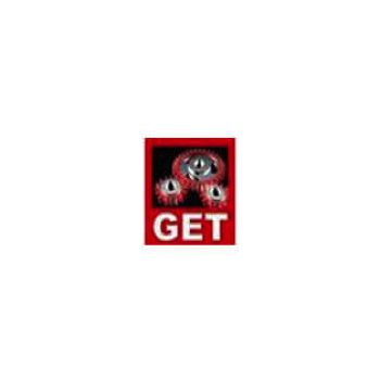 GET