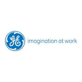 Imagination At Work