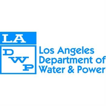 LADWP