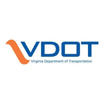 VDOT