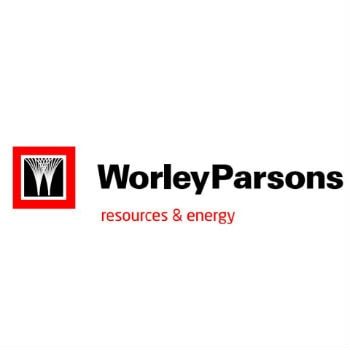 Worley Parsons