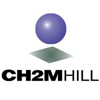 CH2MHILL