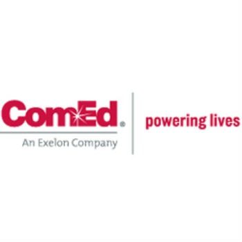 ComEd