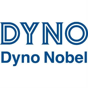 DYNO