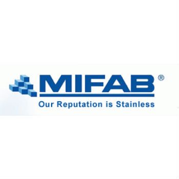 Mifab