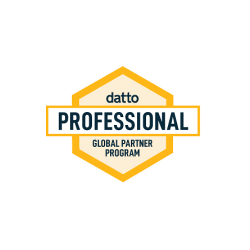 DATTO_Logo