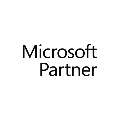 MS-Partner-Logo