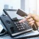 Benefits of VoIP for Small to Medium Size Businesses