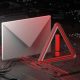 BE CAREFUL OF PHISHING ATTACKS THAT CAN READ YOUR EMAILS, SAYS MICROSOFT