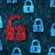 BEWARE OF RESISTANT CYBERSECURITY THREATS
