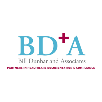 Bill Dunbar and Associates, LLC