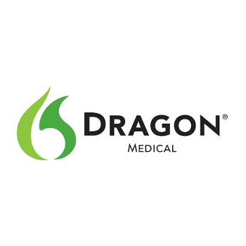 Dragon Medical