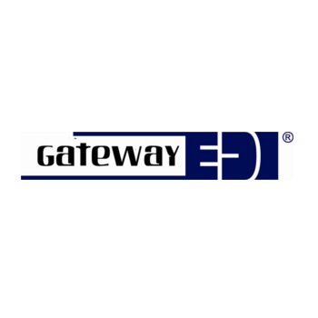 Gateway EDI