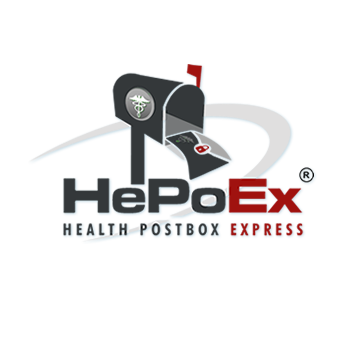HePoEx Certified Partner