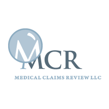 Medical Claims Review, LLC