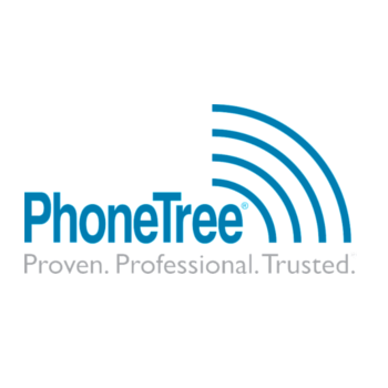 Phone Tree