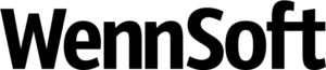 WennSoft-logo-1-e1490170660452