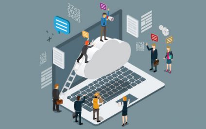 Top tips to optimize document management systems