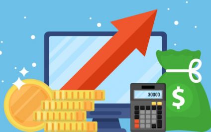 Calculating the ROI of document management systems