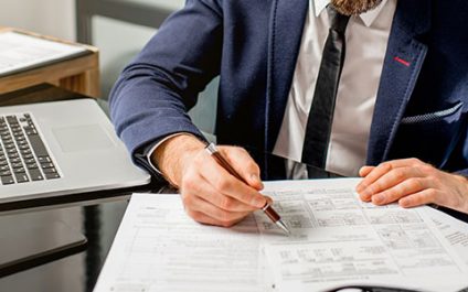 Paper Waste Statistics You Need to Know