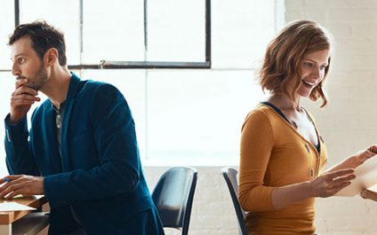 5 Tedious paper-based processes you must digitize