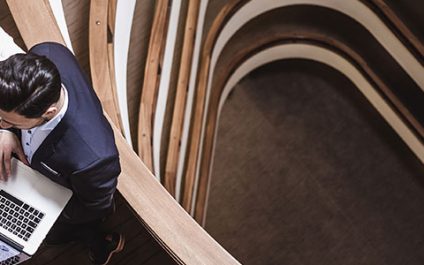How to streamline your back office processes