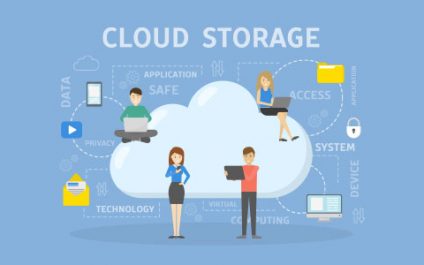 Cloud DMS migrations: The myths and misconceptions