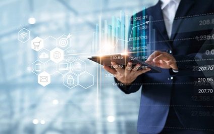 PaperSave Deepens Its Integration with Blackbaud’s NXT products