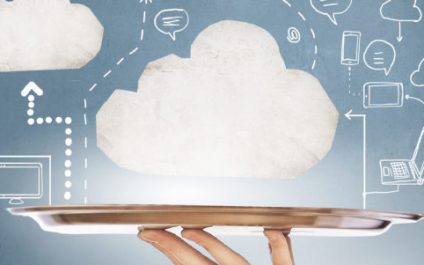 Not all cloud solutions are created equal