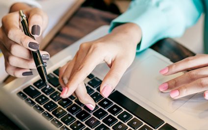 How AI is transforming document management systems