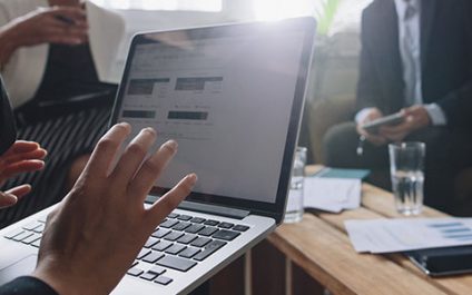 Why integrating your ERP and CRM to a DMS is important?