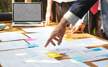 Tips for Choosing the Right Document Management System