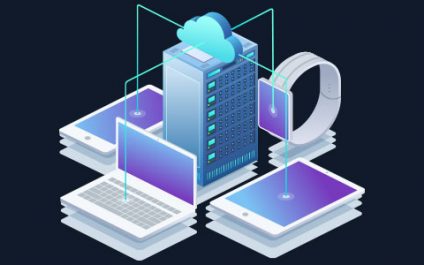 Document management systems and Workflows: How they work together