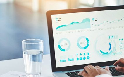 3 Signs Your Data-Management Practices Are Noncompliant