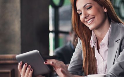 How Document Management Systems Can Help with GDPR Compliance