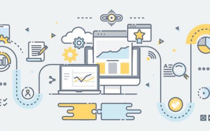 How PaperSave for Blackbaud’s Financial Edge NXT simplifies accounts payable